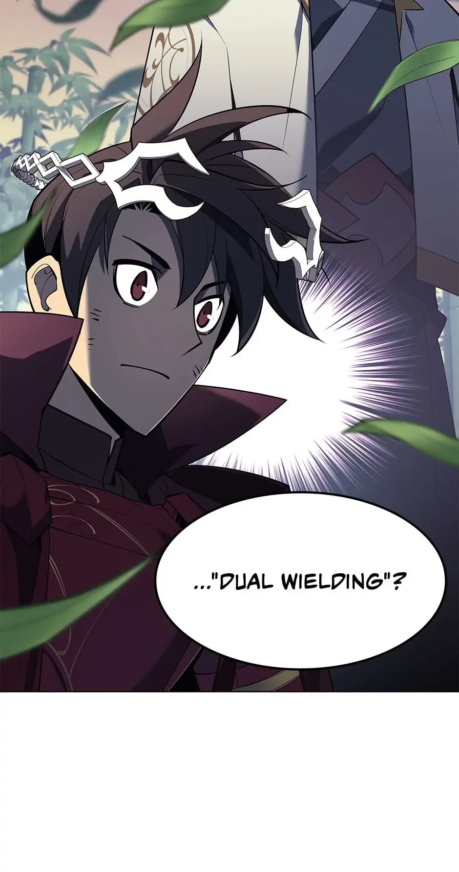Overgeared Chapter 122 - 28