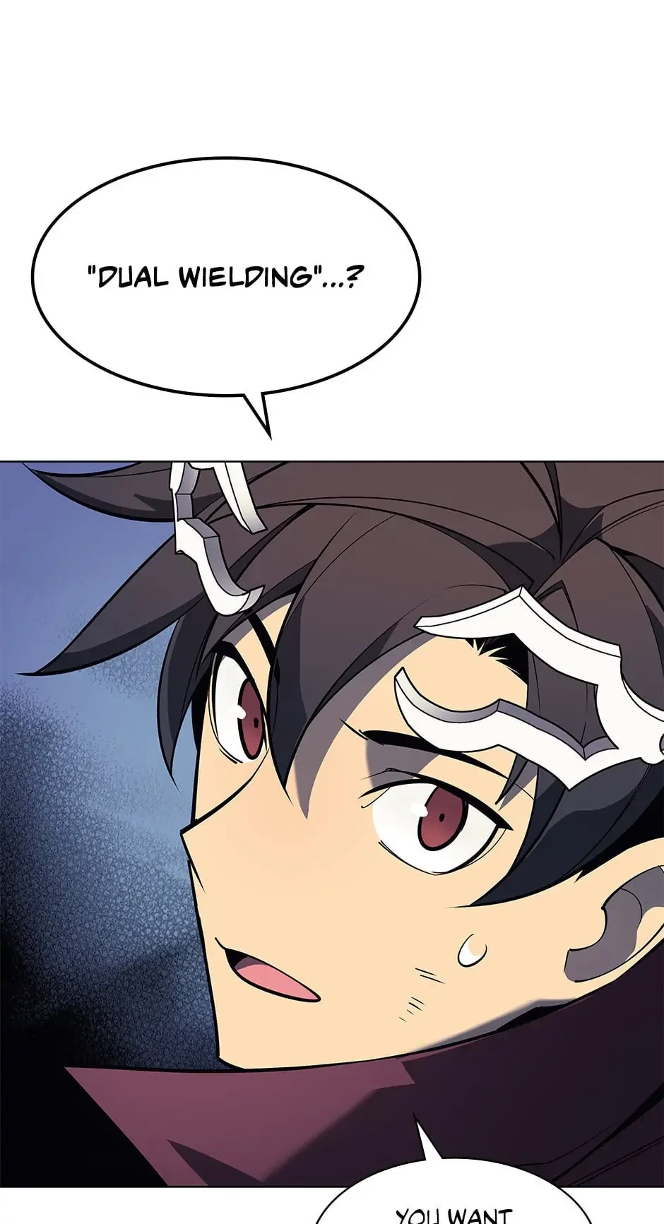 Overgeared Chapter 122 - 29