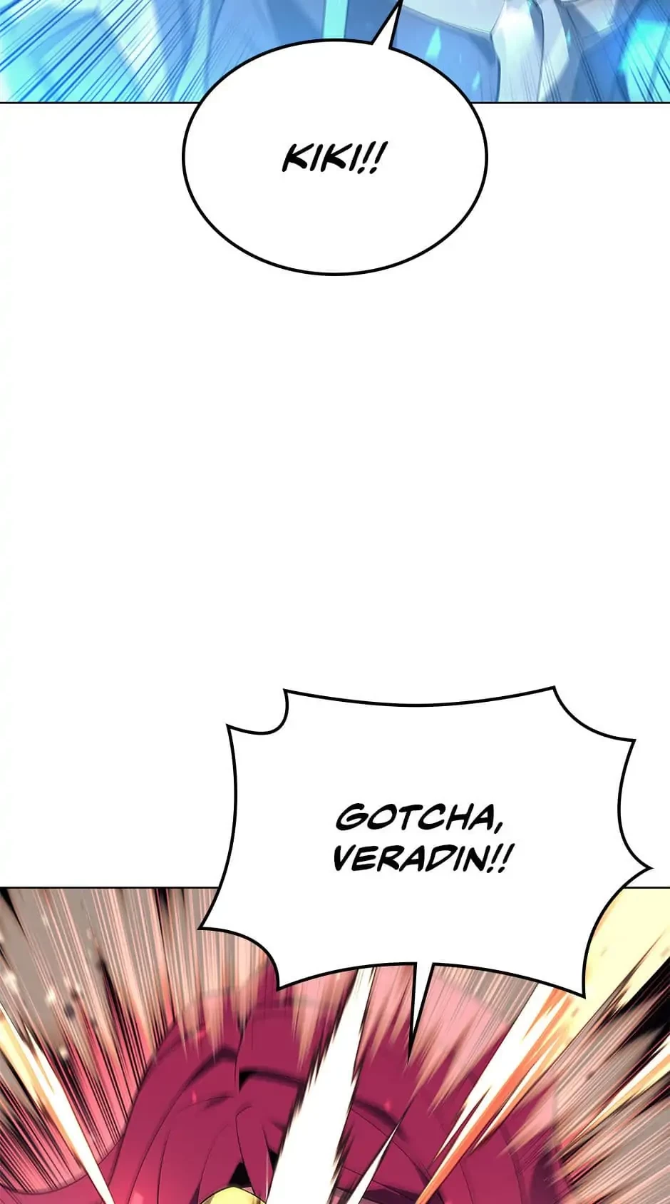 Overgeared Chapter 124 - 101