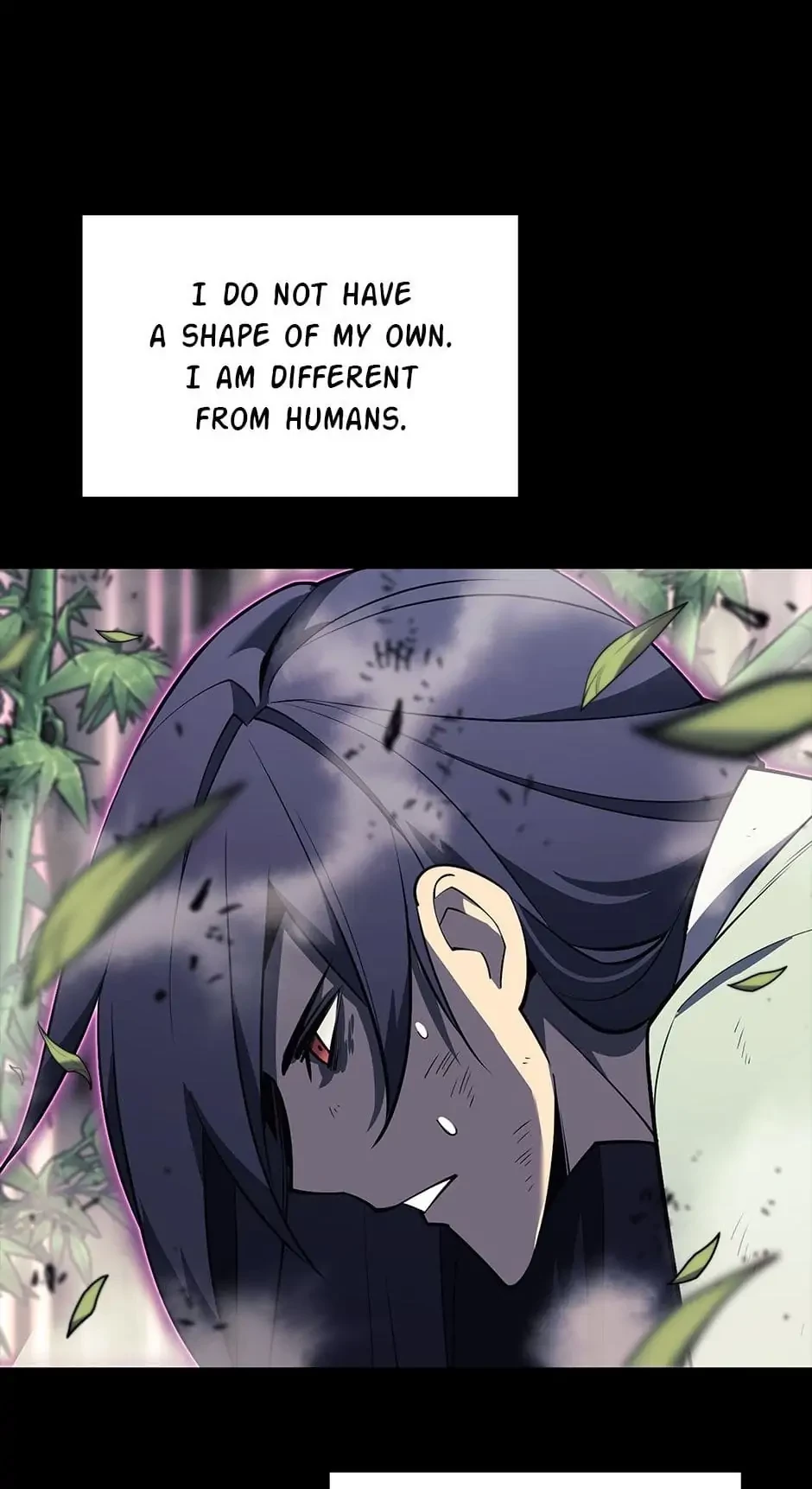 Overgeared Chapter 121 - 29