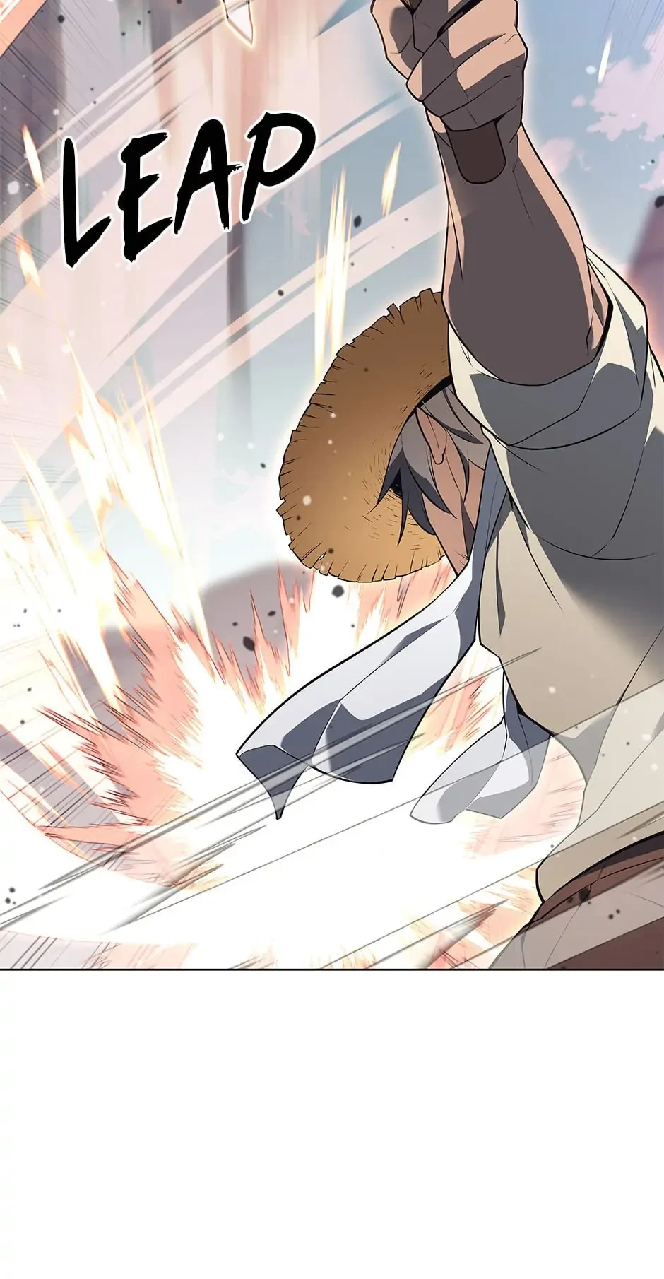 Overgeared Chapter 125 - 113