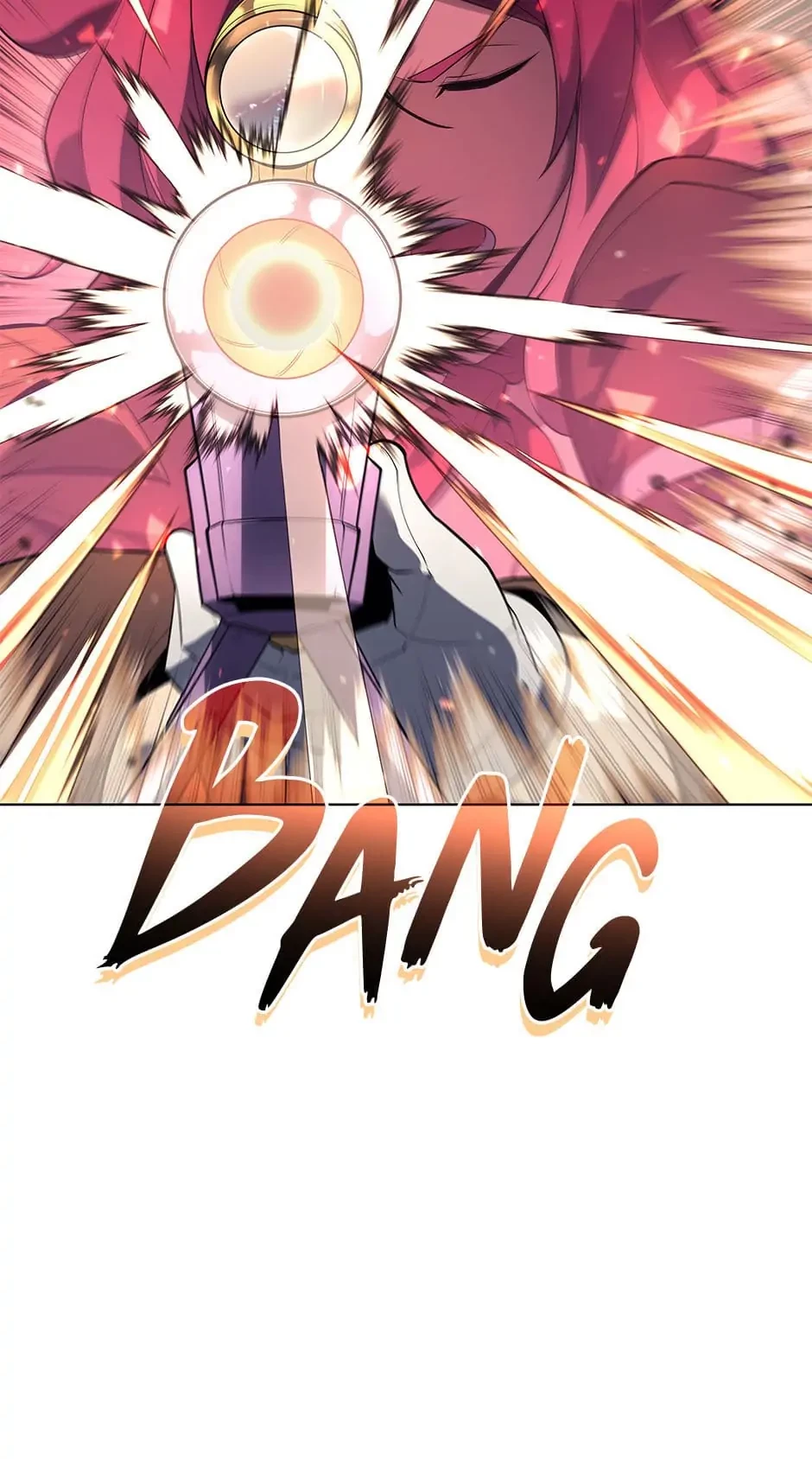 Overgeared Chapter 124 - 102