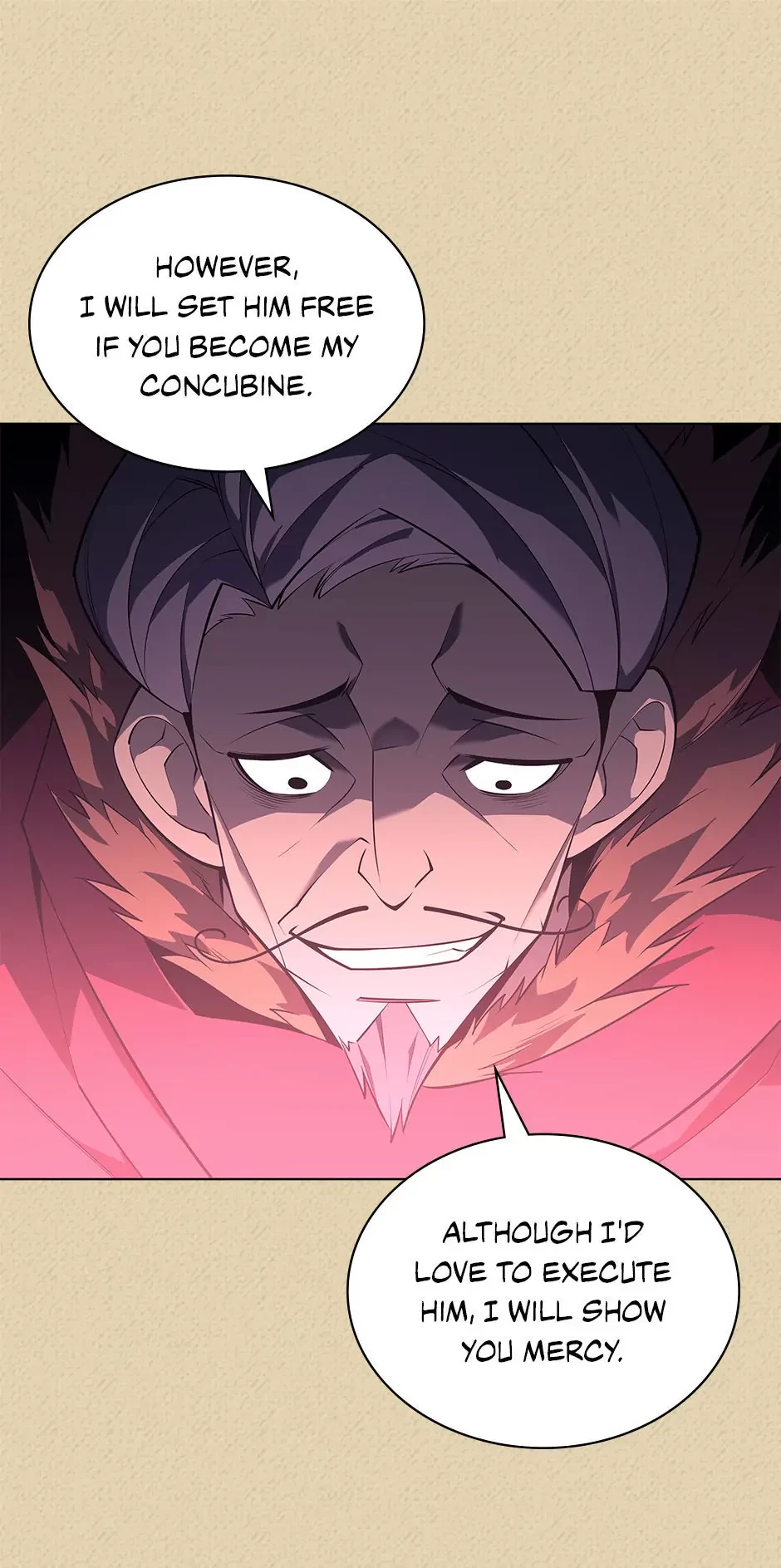 Overgeared Chapter 123 - 79