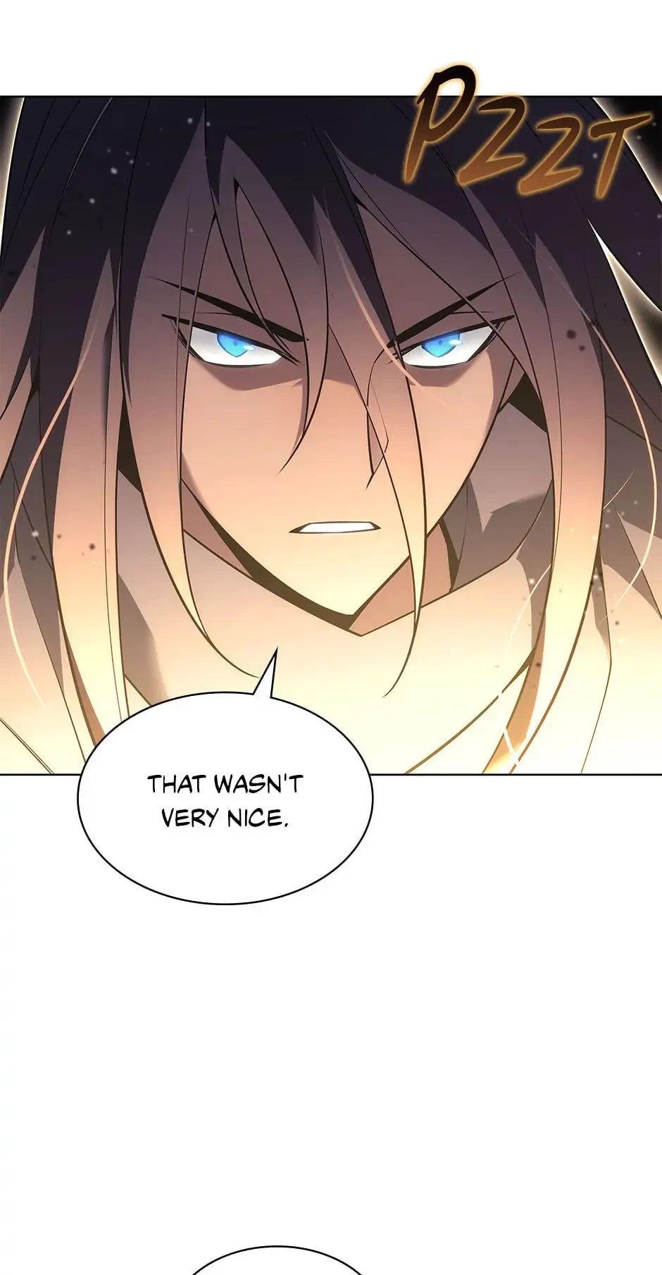 Overgeared Chapter 125 - 115
