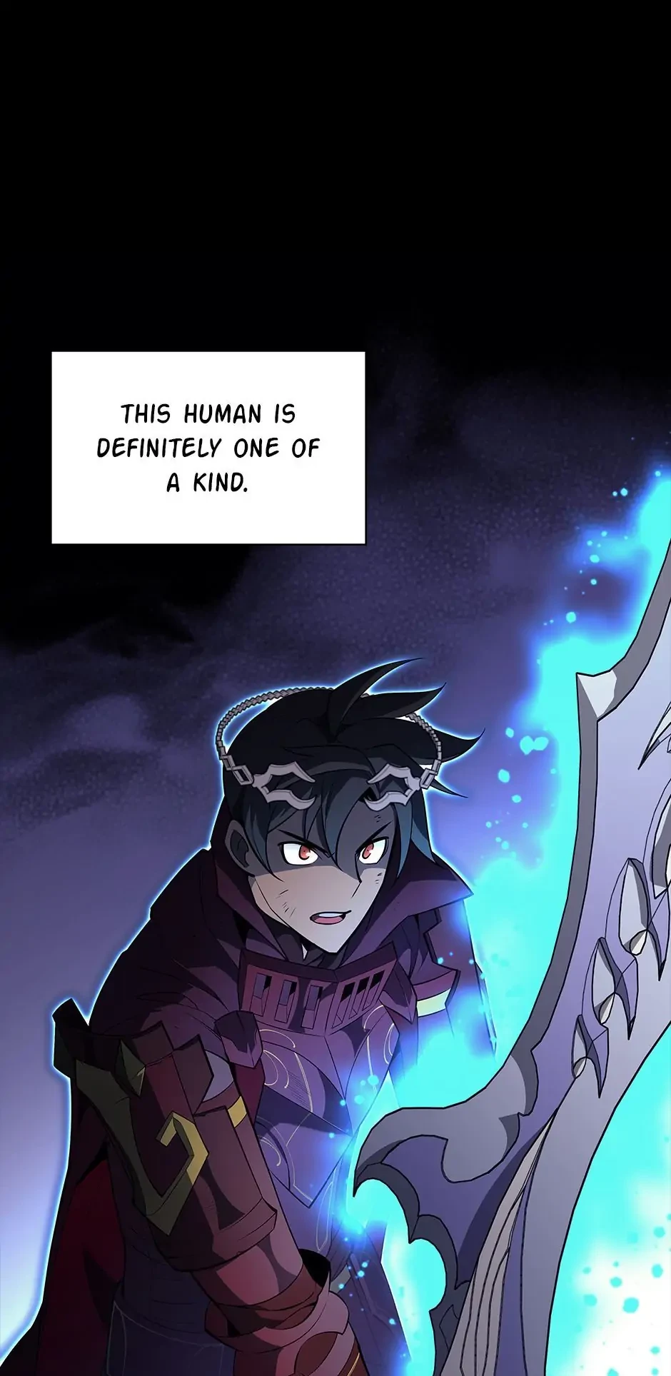 Overgeared Chapter 121 - 33