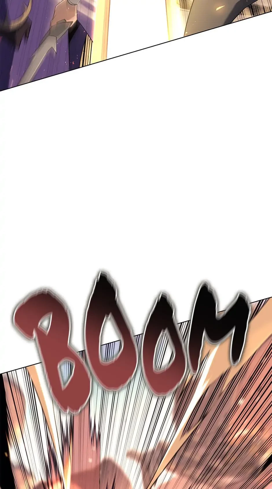 Overgeared Chapter 124 - 104