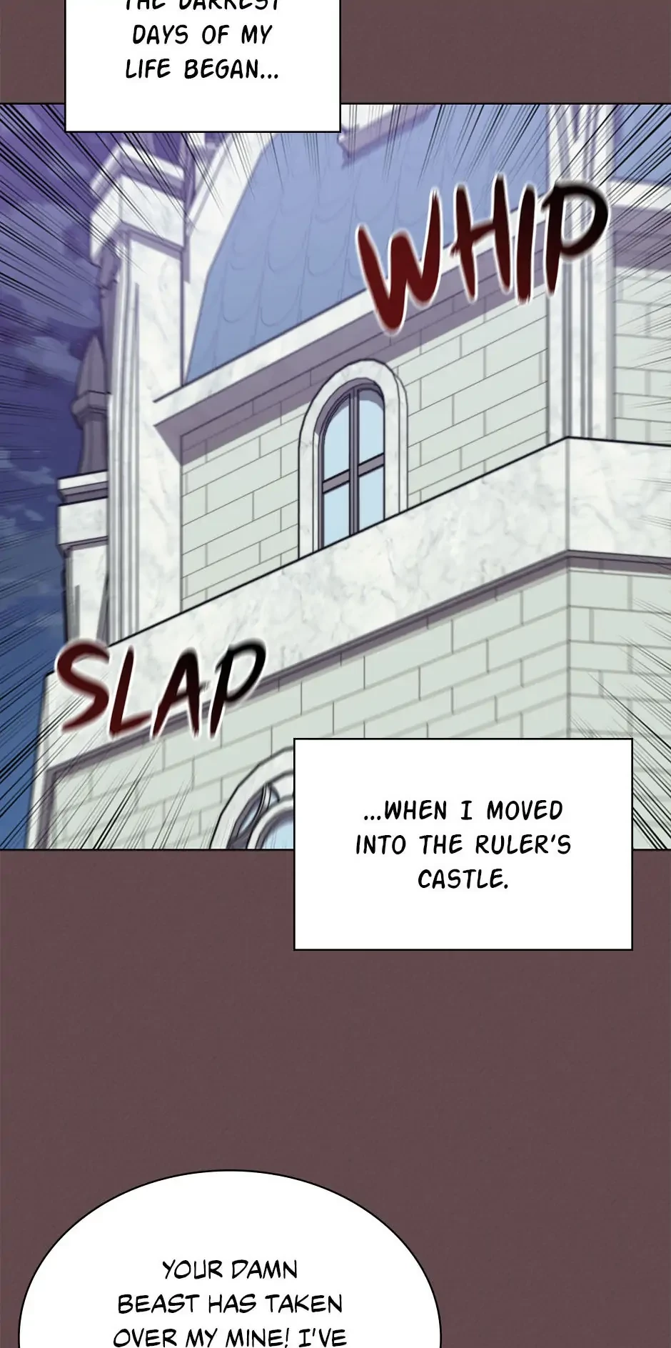 Overgeared Chapter 123 - 82