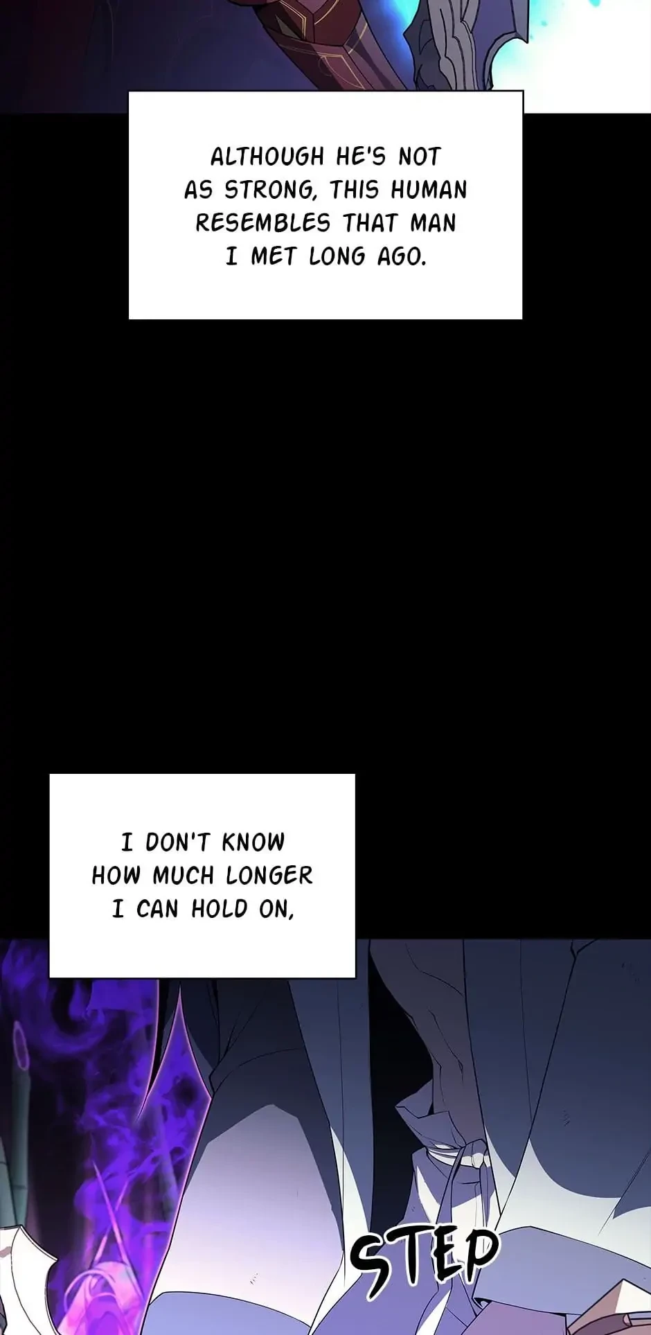 Overgeared Chapter 121 - 34