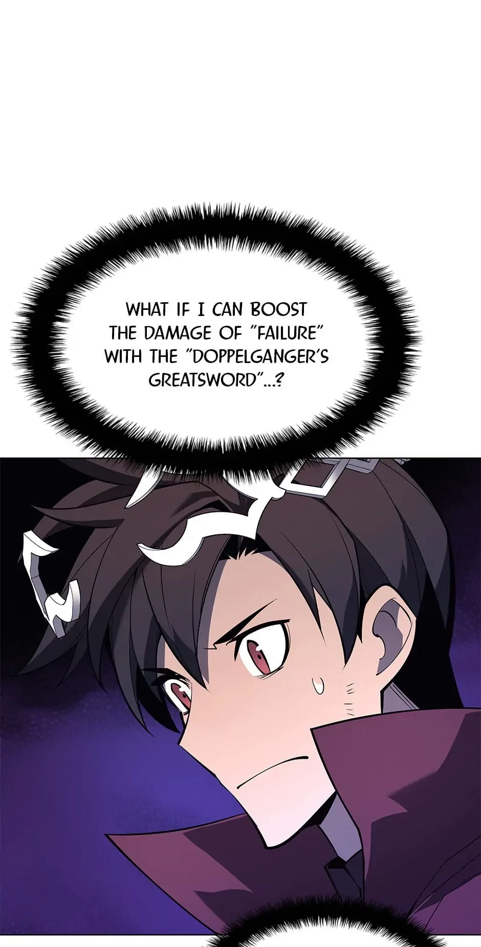 Overgeared Chapter 122 - 34