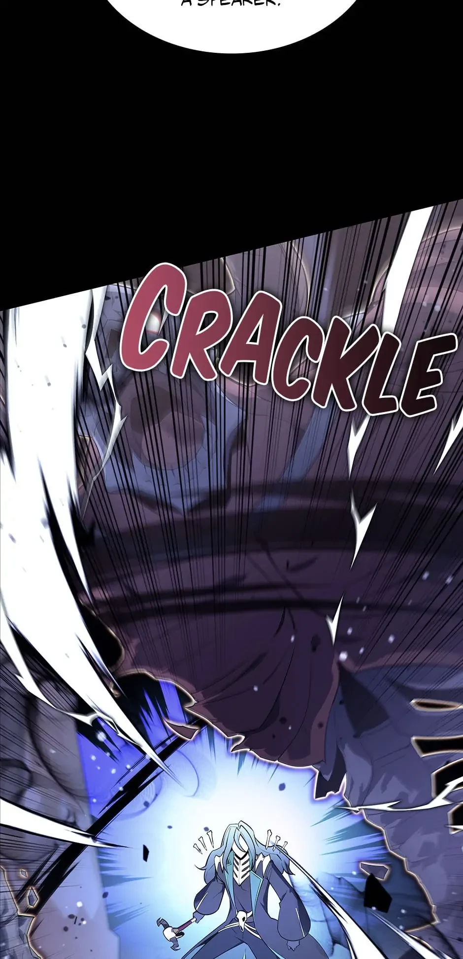 Overgeared Chapter 125 - 118