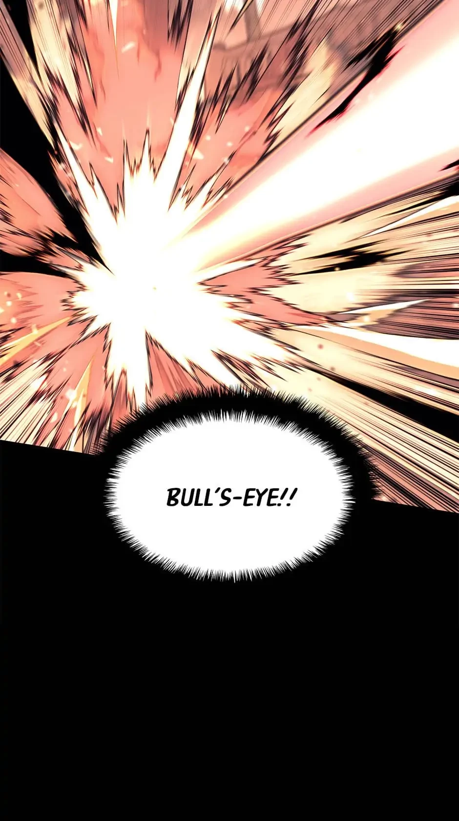 Overgeared Chapter 124 - 105