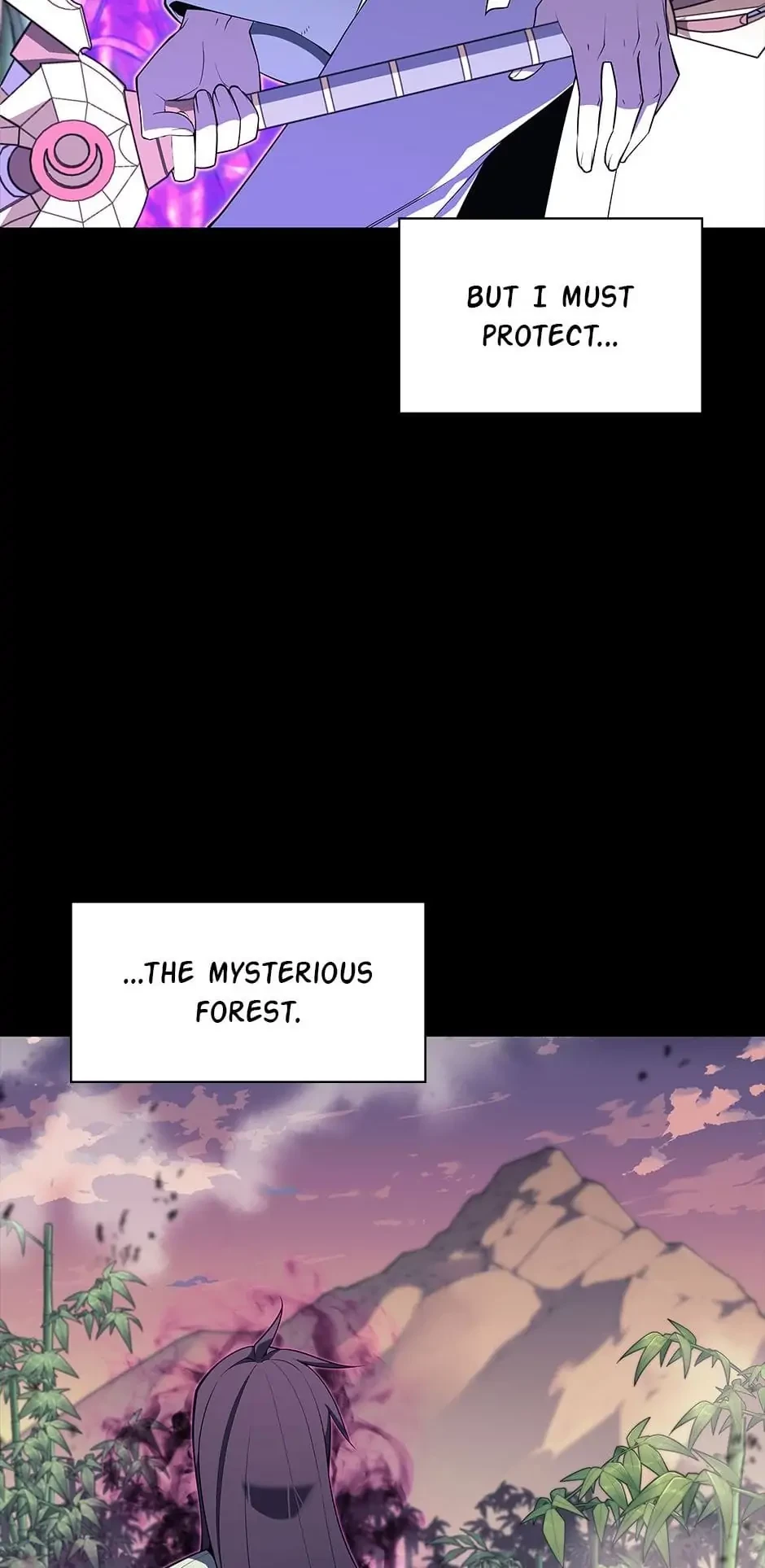 Overgeared Chapter 121 - 35