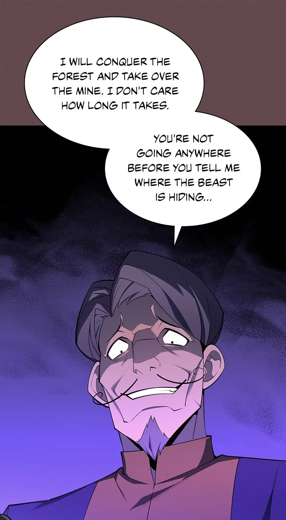 Overgeared Chapter 123 - 84