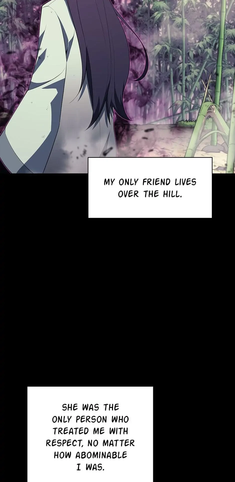 Overgeared Chapter 121 - 36