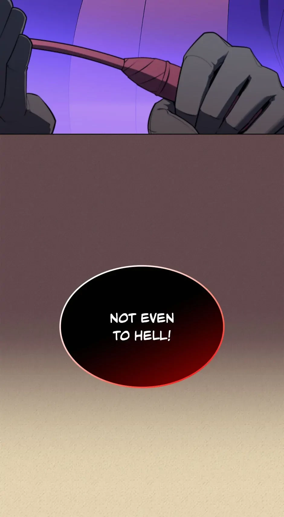 Overgeared Chapter 123 - 85