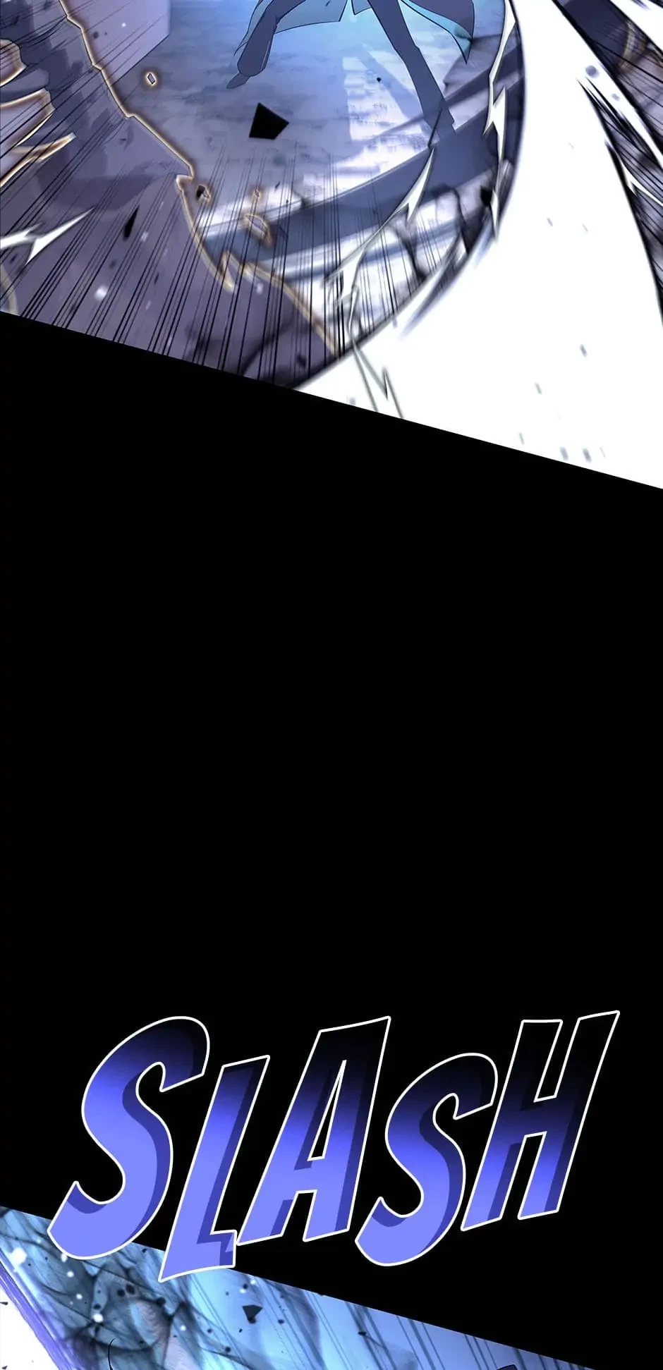 Overgeared Chapter 125 - 119