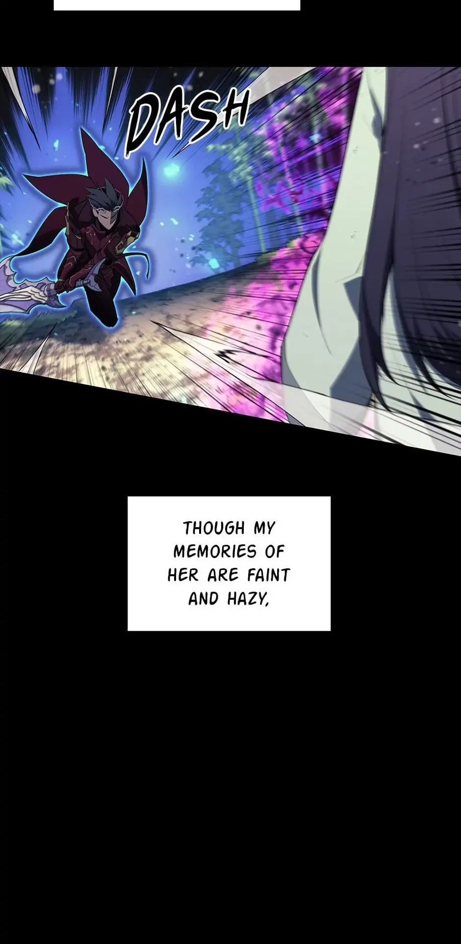 Overgeared Chapter 121 - 37