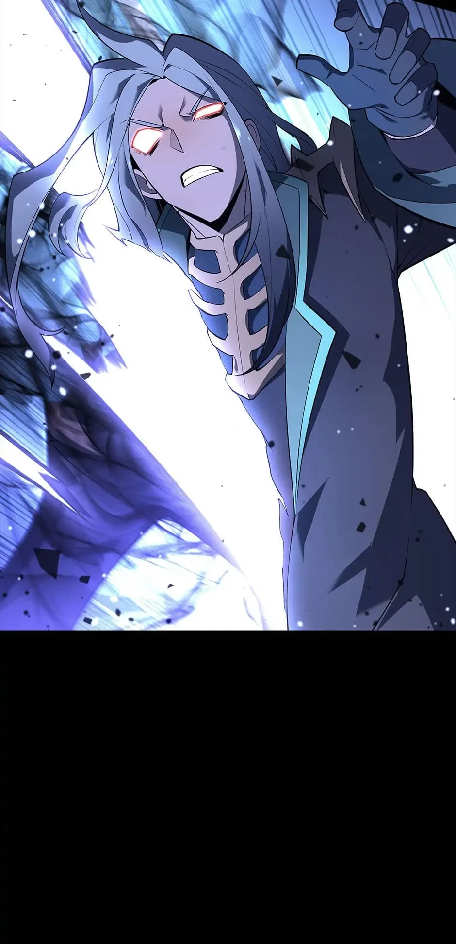 Overgeared Chapter 125 - 120