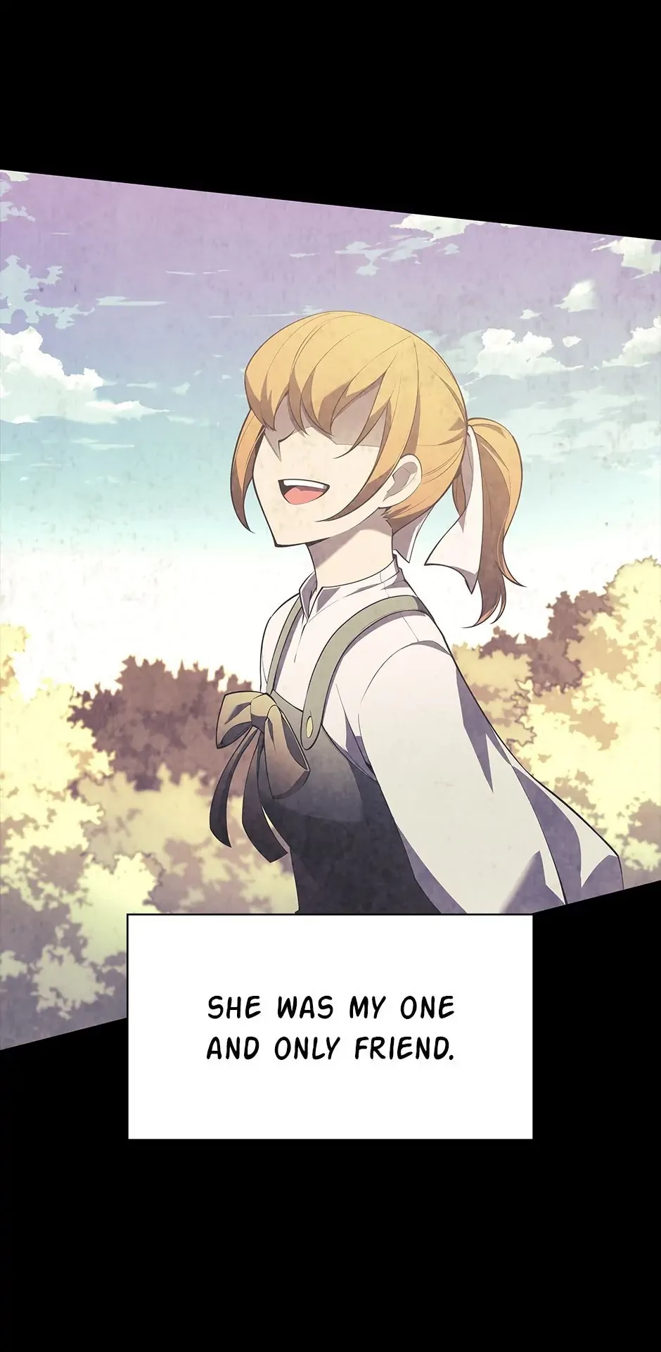 Overgeared Chapter 121 - 38