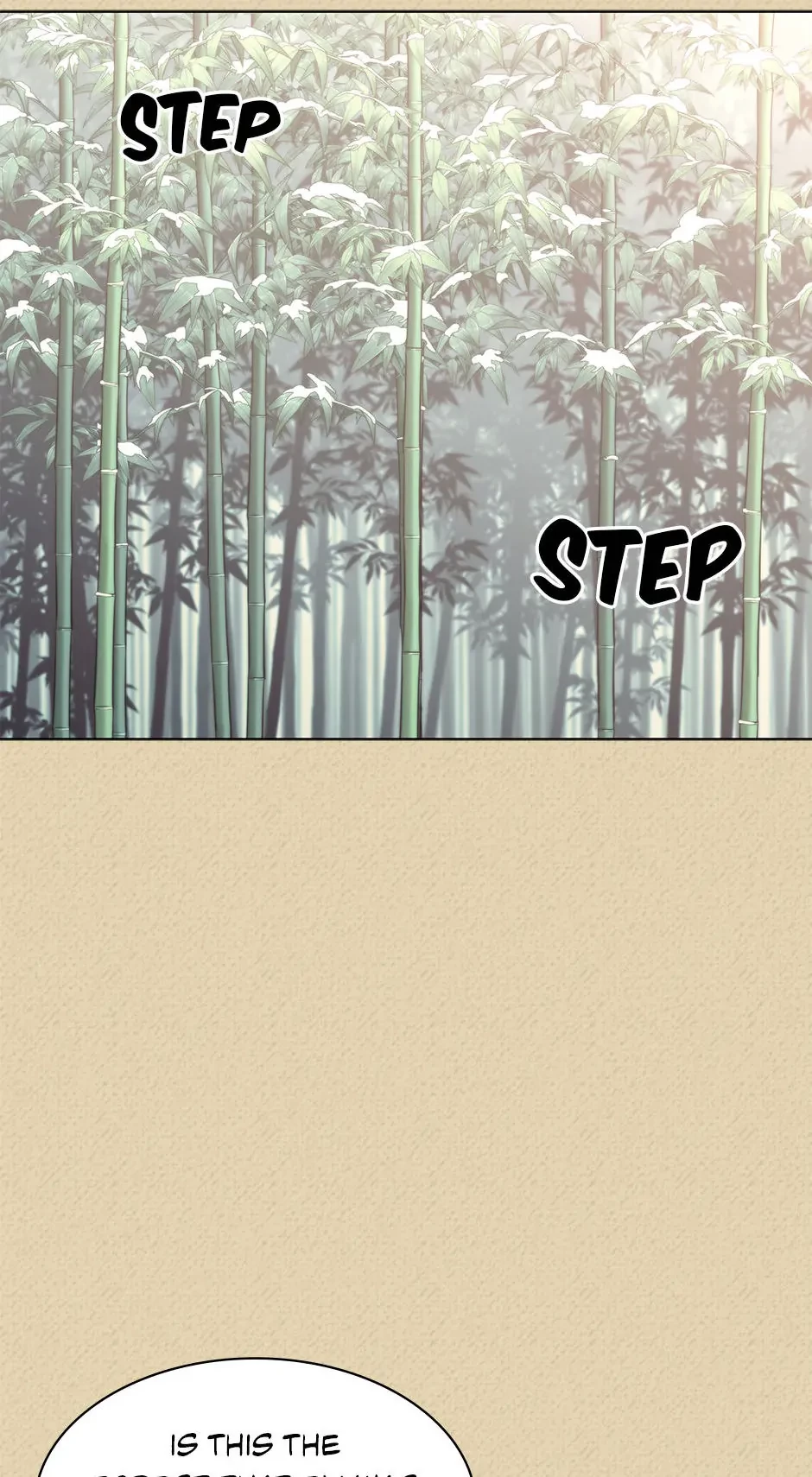 Overgeared Chapter 123 - 87