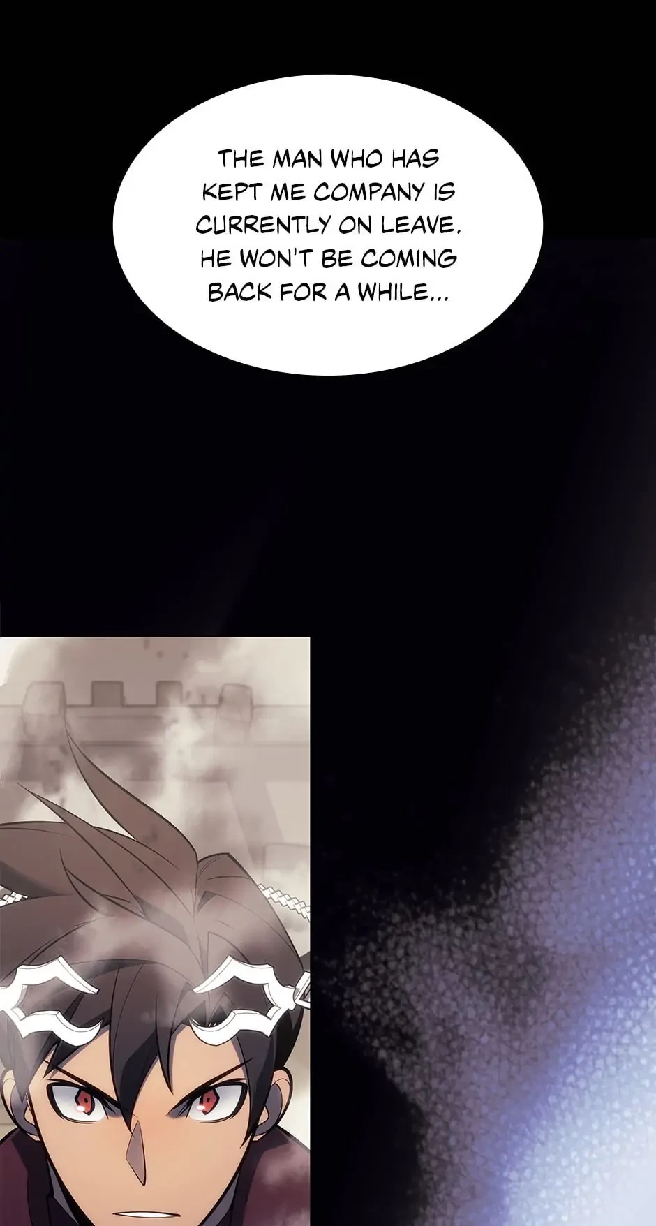 Overgeared Chapter 125 - 121