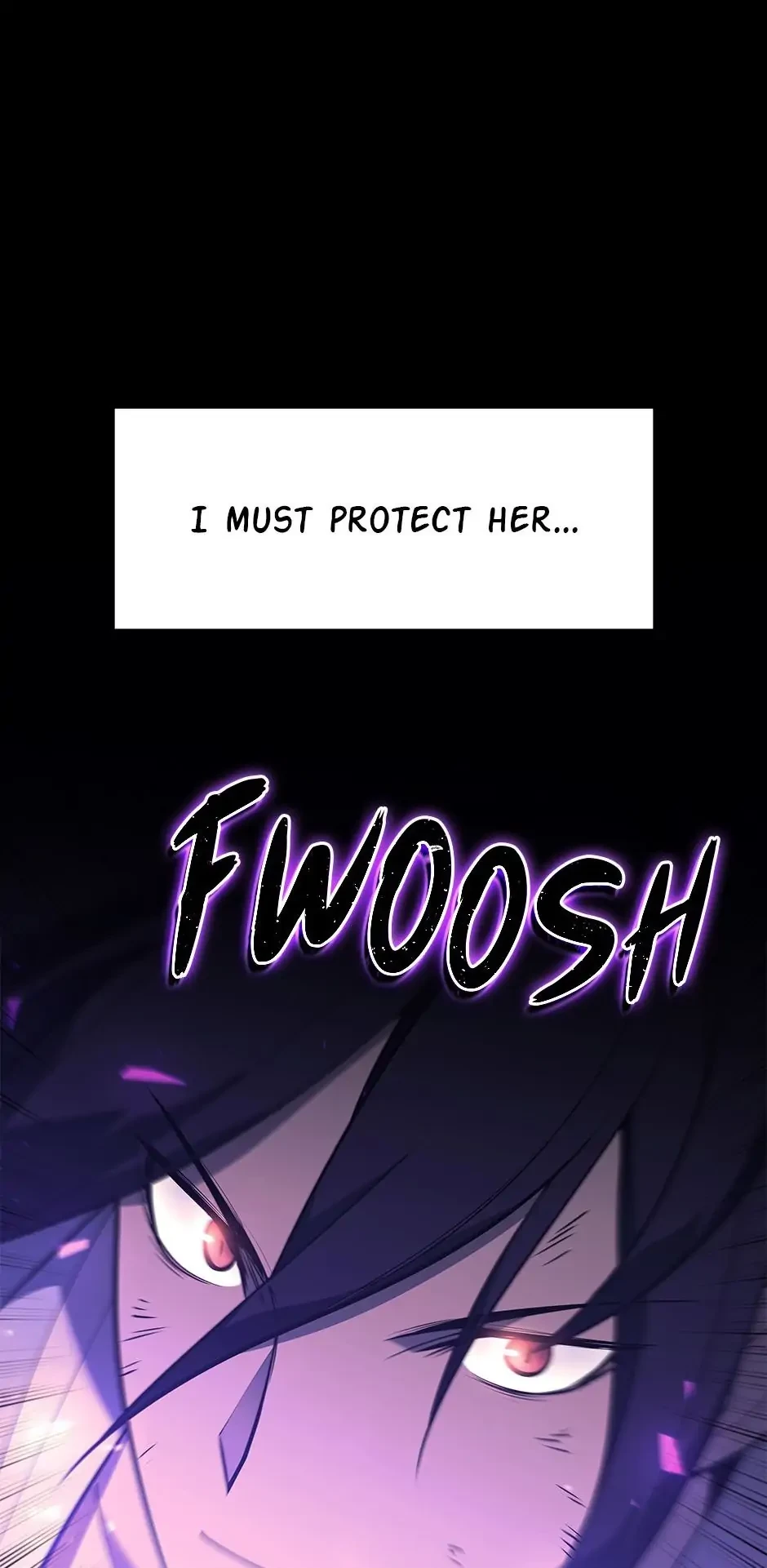 Overgeared Chapter 121 - 39