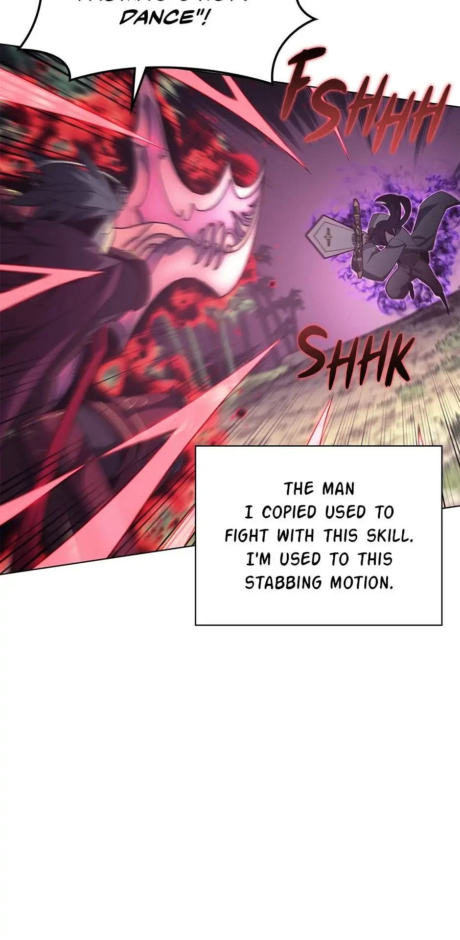 Overgeared Chapter 121 - 41