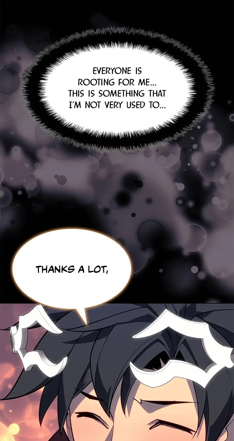 Overgeared Chapter 122 - 39