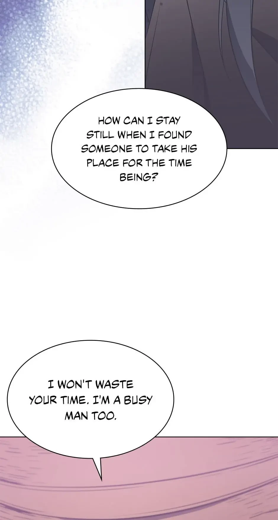 Overgeared Chapter 125 - 123