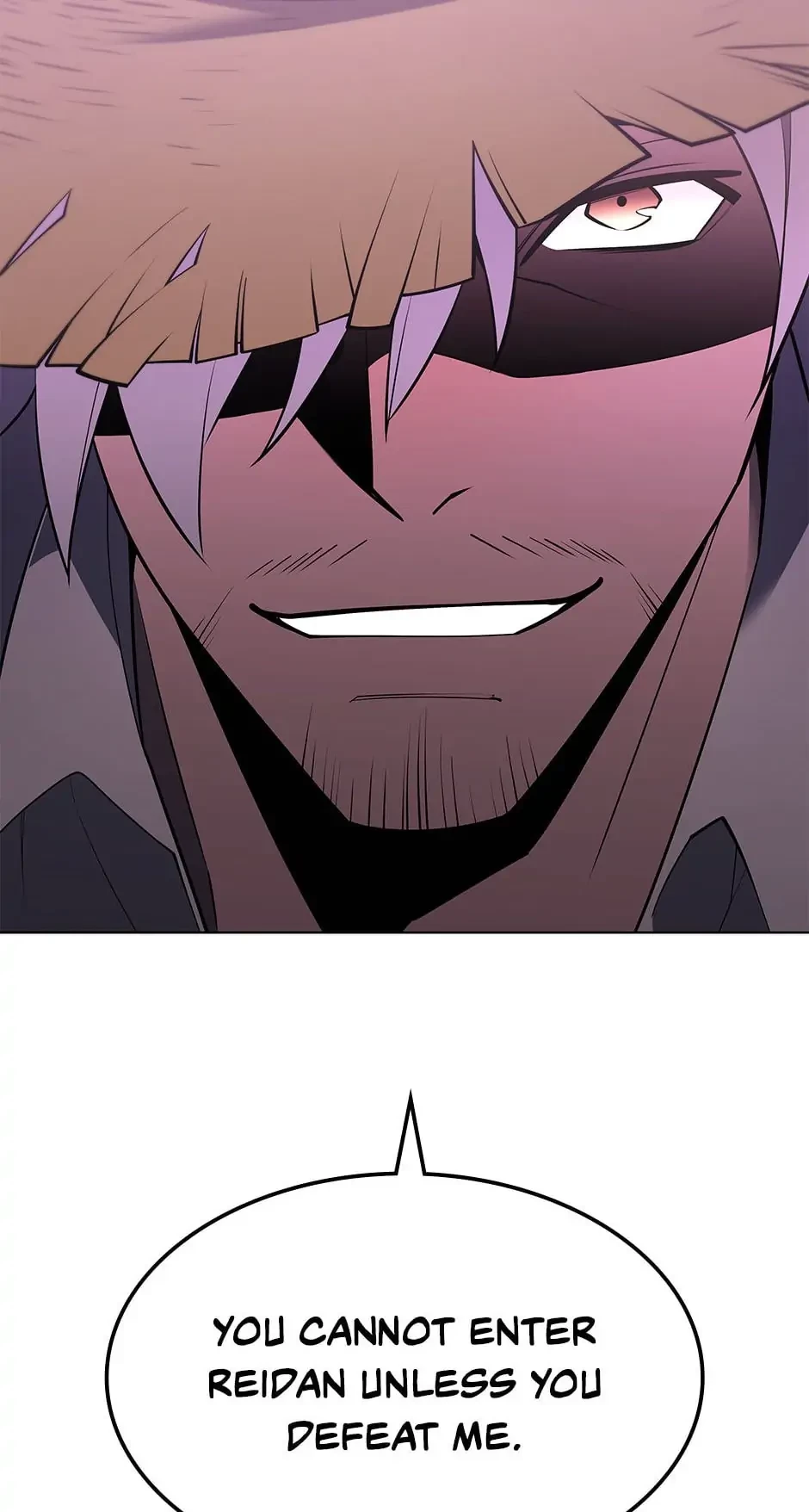 Overgeared Chapter 125 - 124