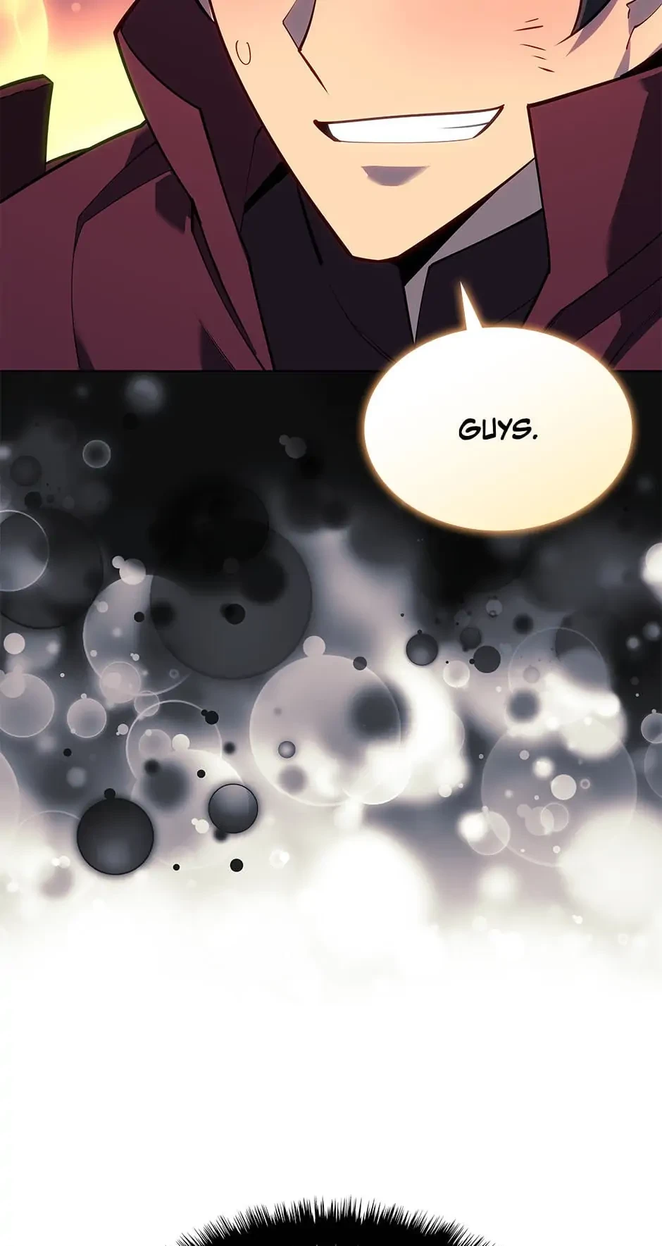 Overgeared Chapter 122 - 40
