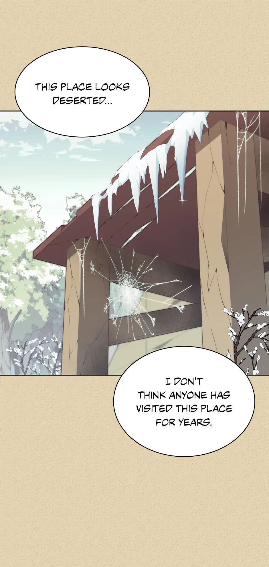 Overgeared Chapter 123 - 90