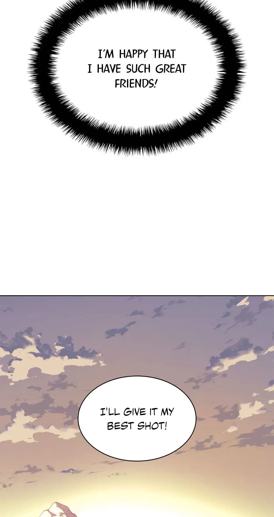 Overgeared Chapter 122 - 41