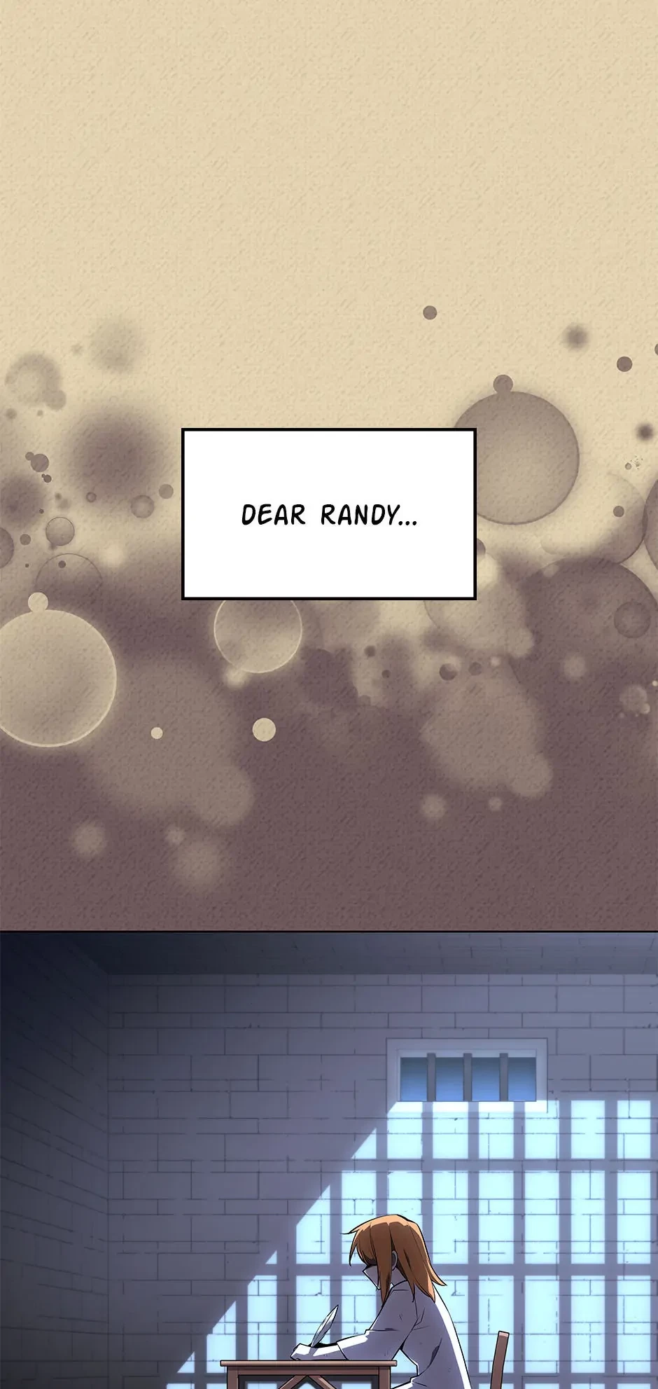 Overgeared Chapter 123 - 91