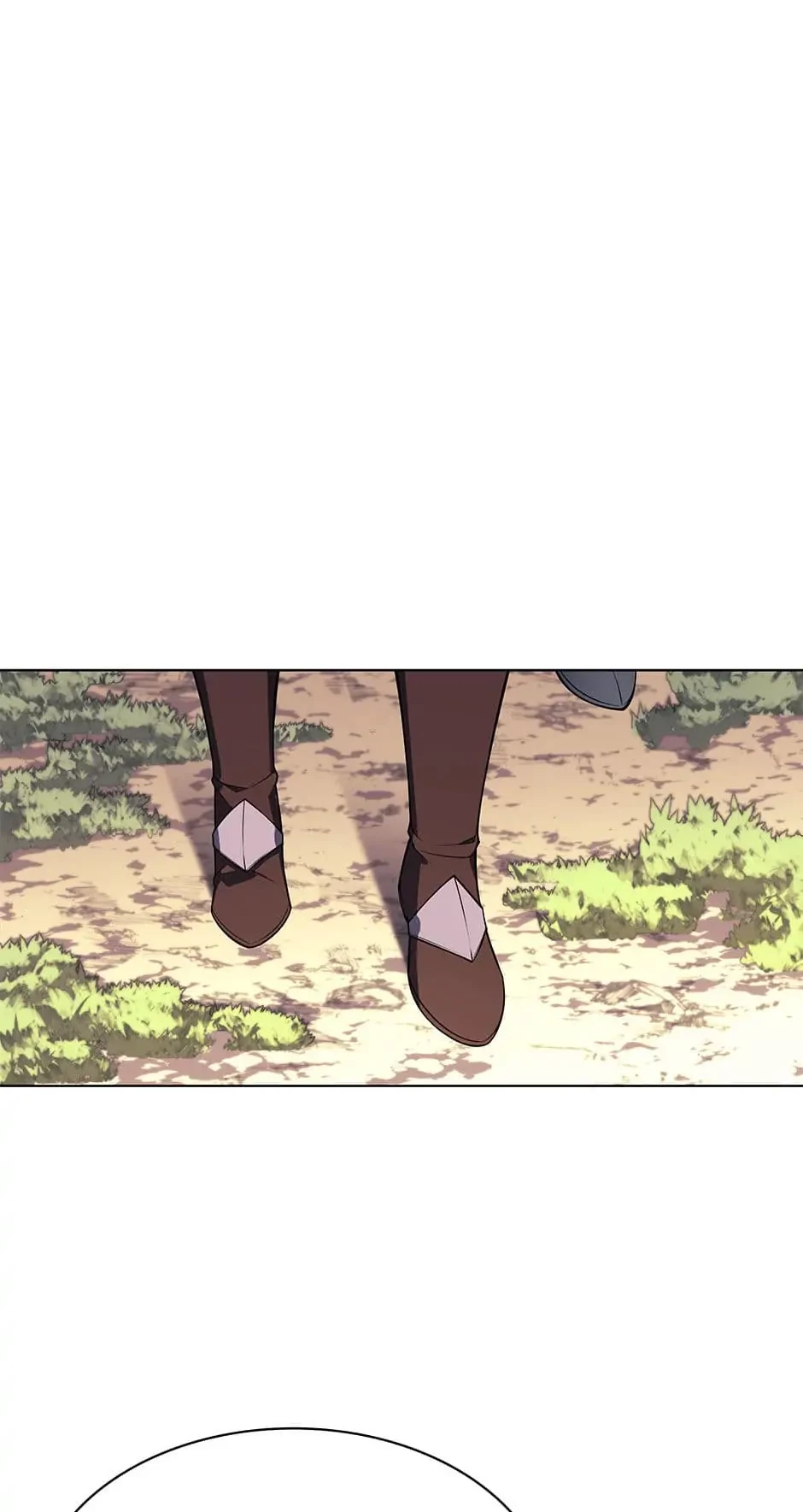 Overgeared Chapter 122 - 43