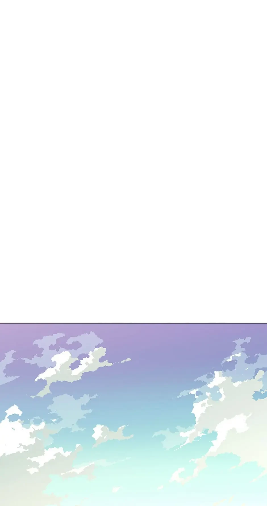 Overgeared Chapter 124 - 114