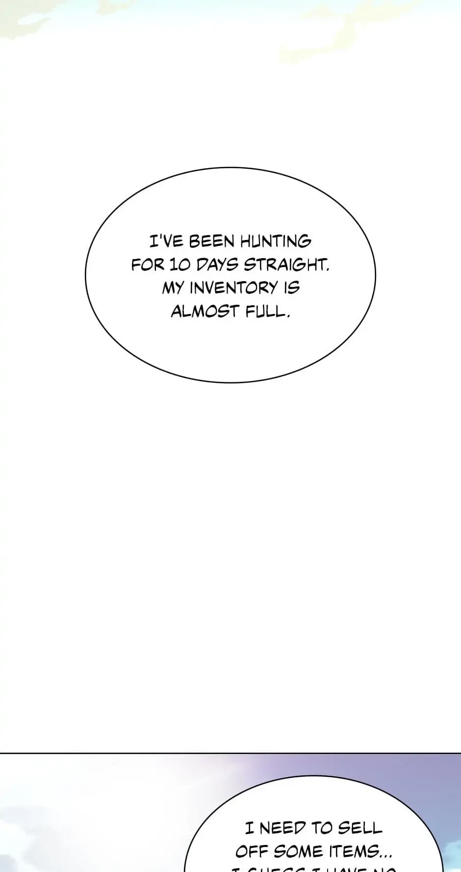 Overgeared Chapter 124 - 115