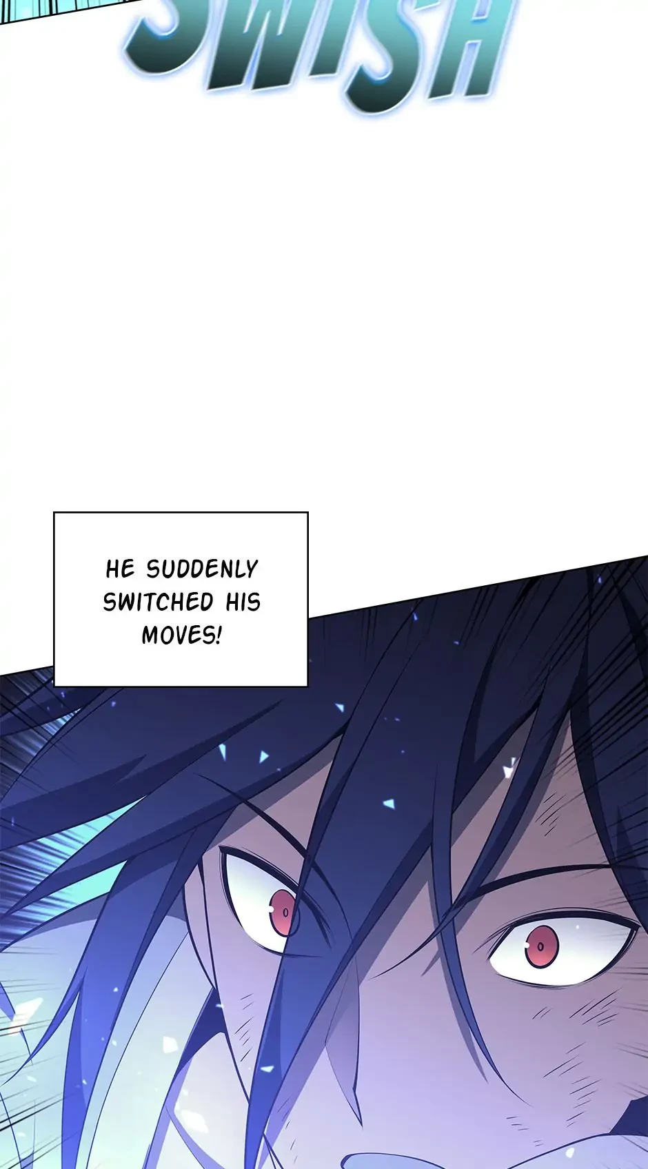 Overgeared Chapter 121 - 44