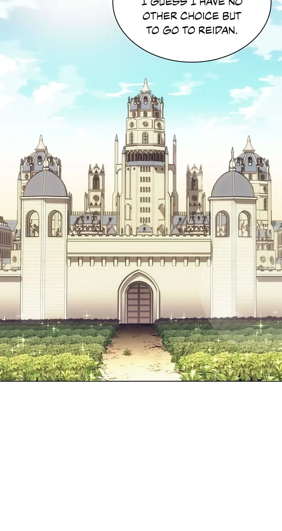 Overgeared Chapter 124 - 116