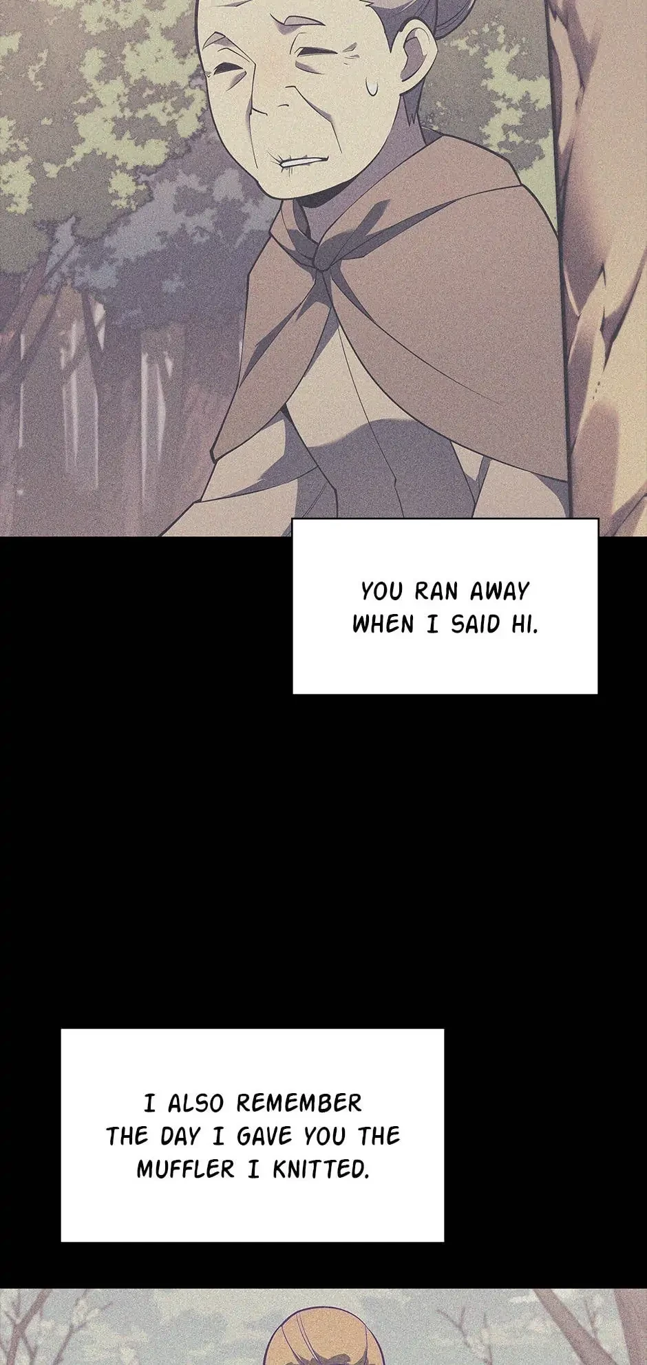 Overgeared Chapter 123 - 93