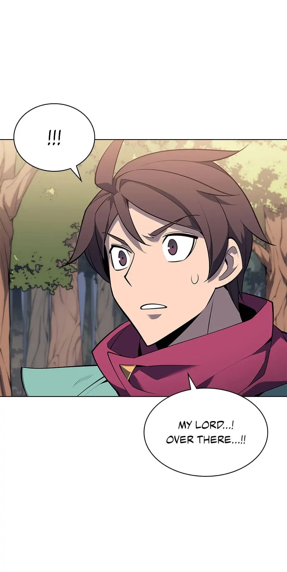 Overgeared Chapter 122 - 45