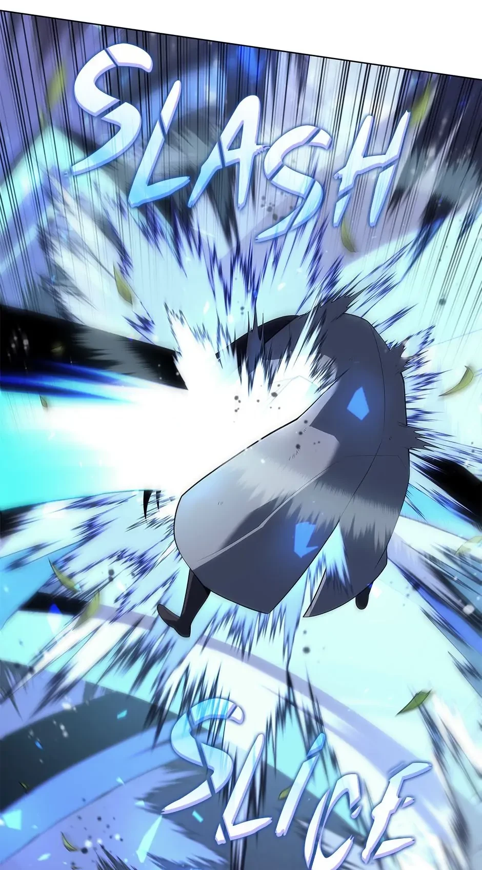 Overgeared Chapter 121 - 46
