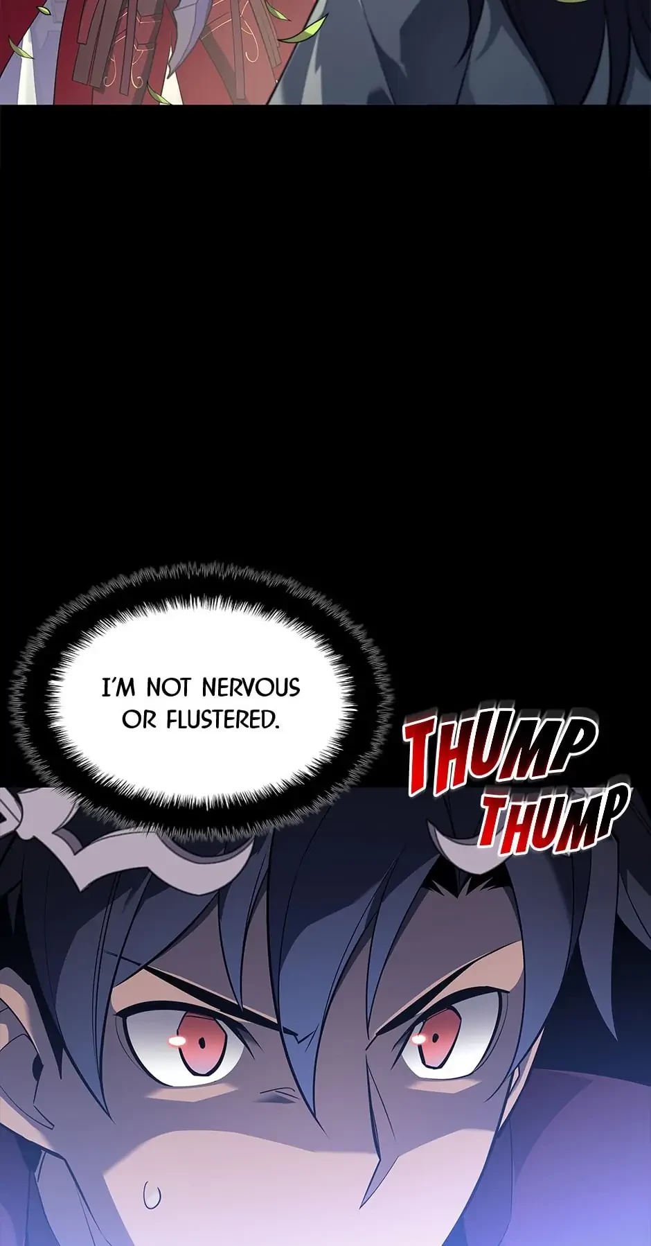 Overgeared Chapter 120 - 2