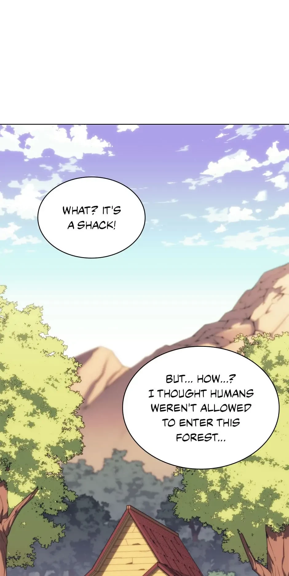 Overgeared Chapter 122 - 46