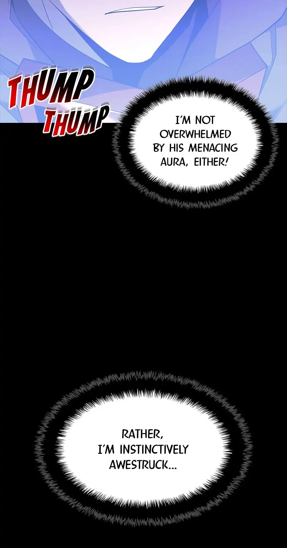 Overgeared Chapter 120 - 3