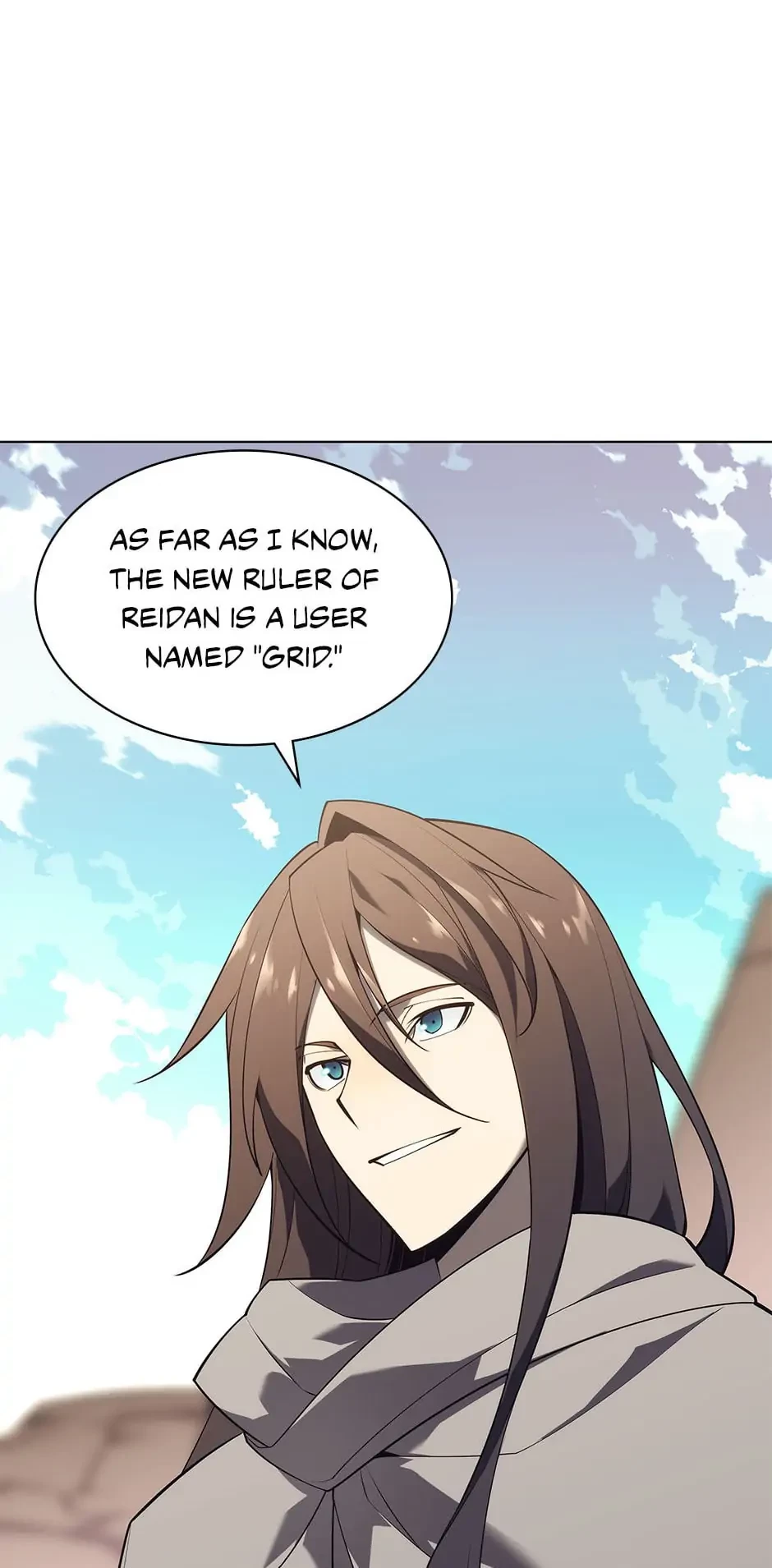 Overgeared Chapter 124 - 118