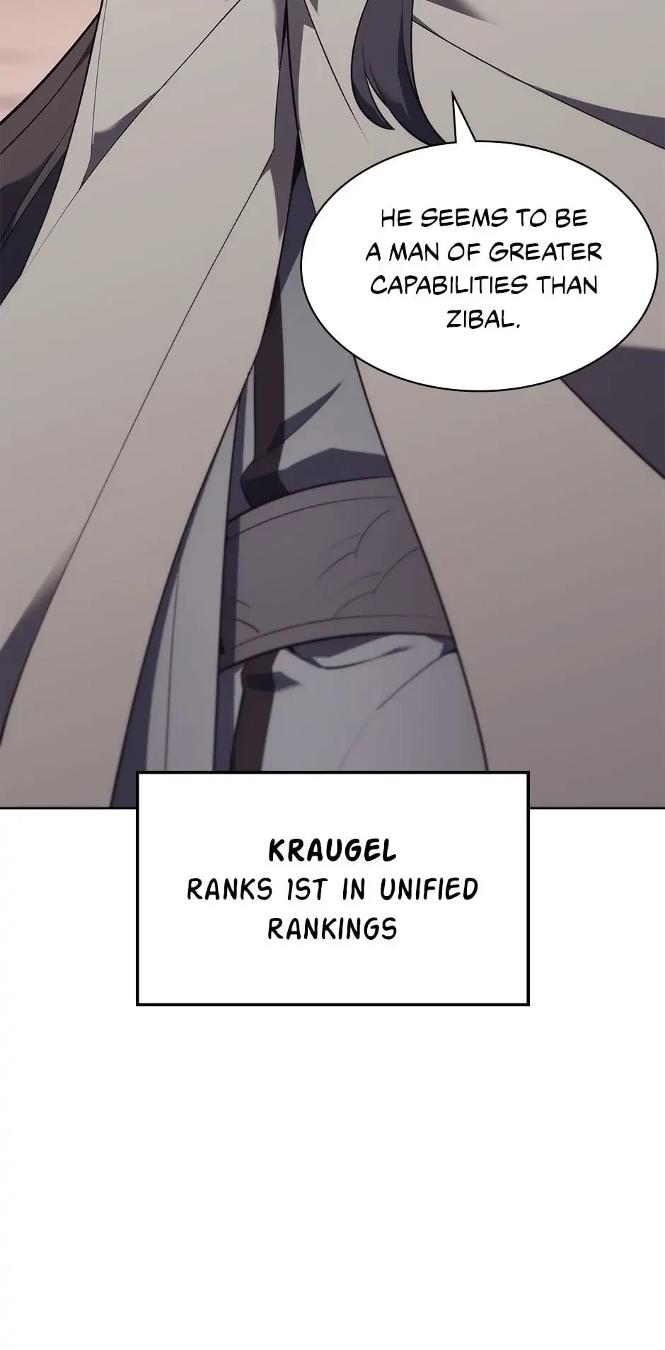 Overgeared Chapter 124 - 119