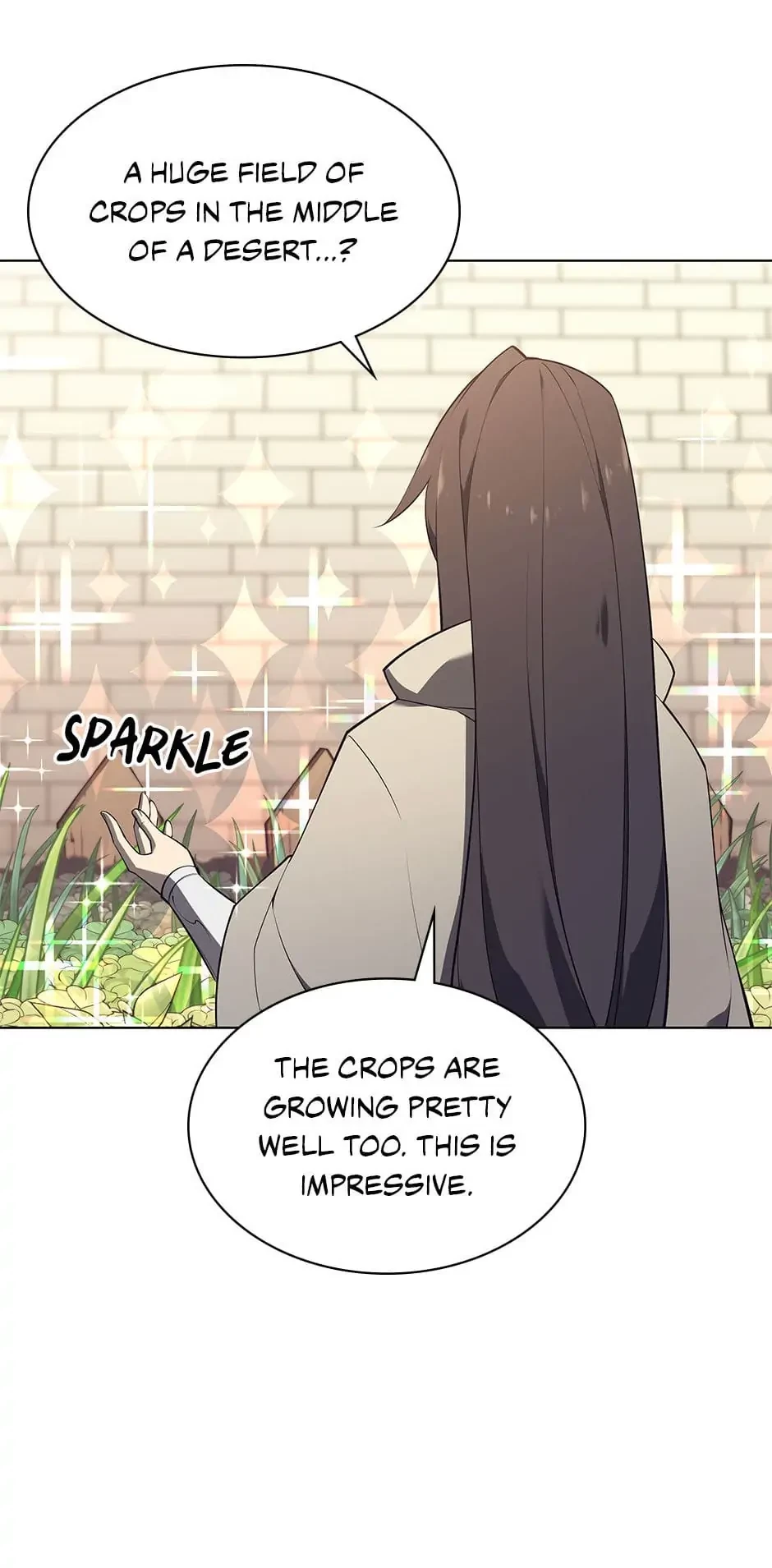 Overgeared Chapter 124 - 120