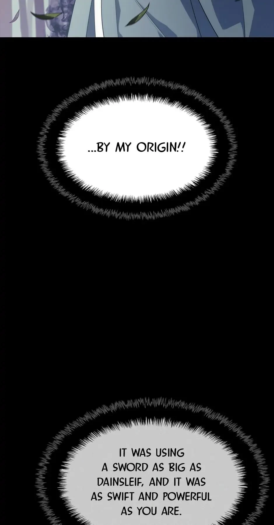 Overgeared Chapter 120 - 5