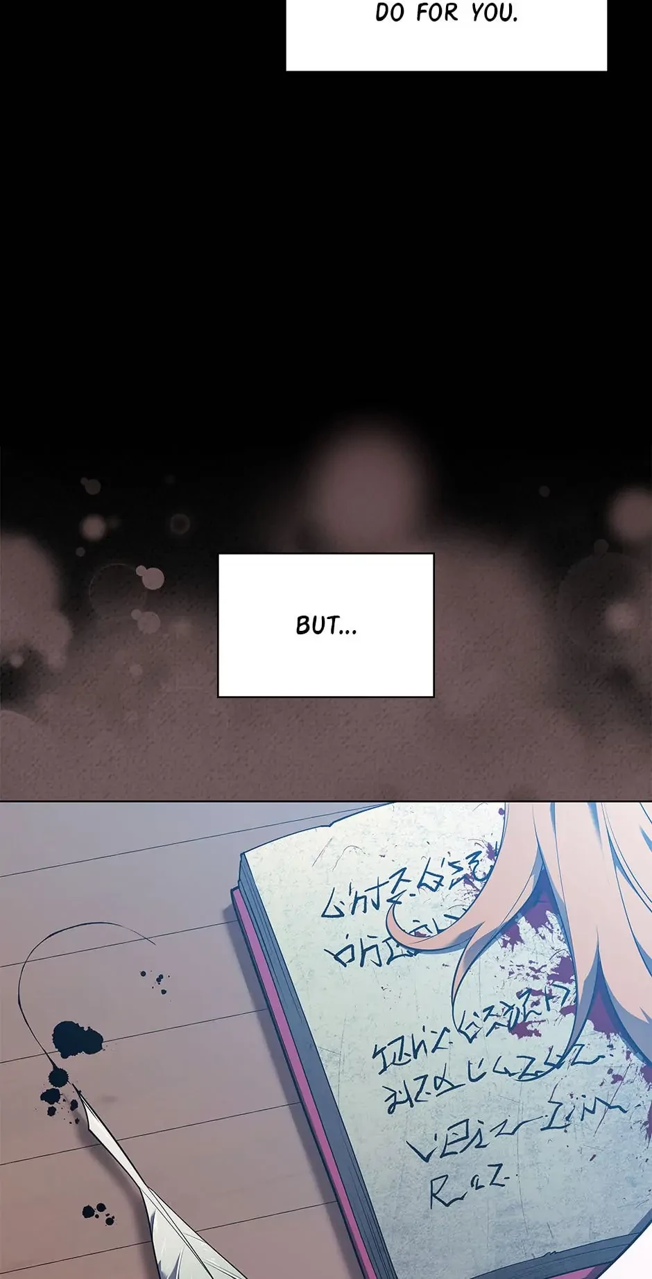 Overgeared Chapter 123 - 96